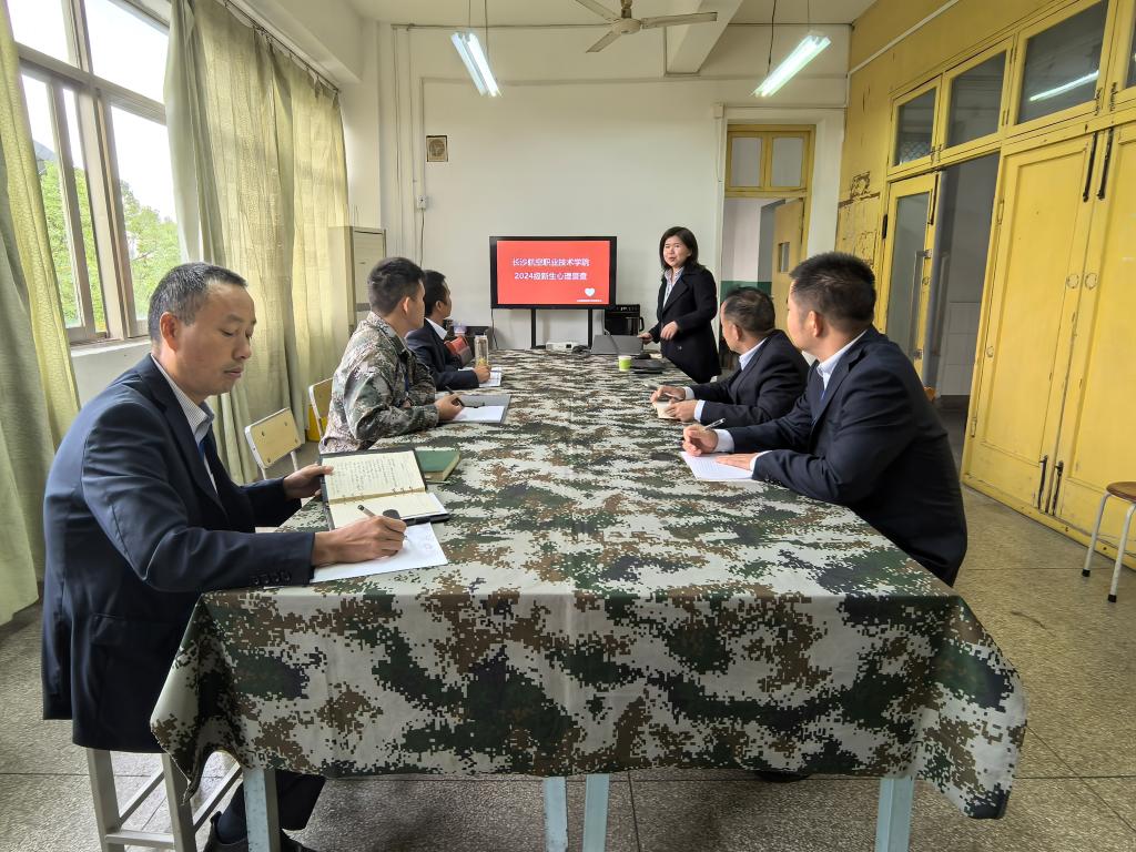 澳门十大靠谱的网站