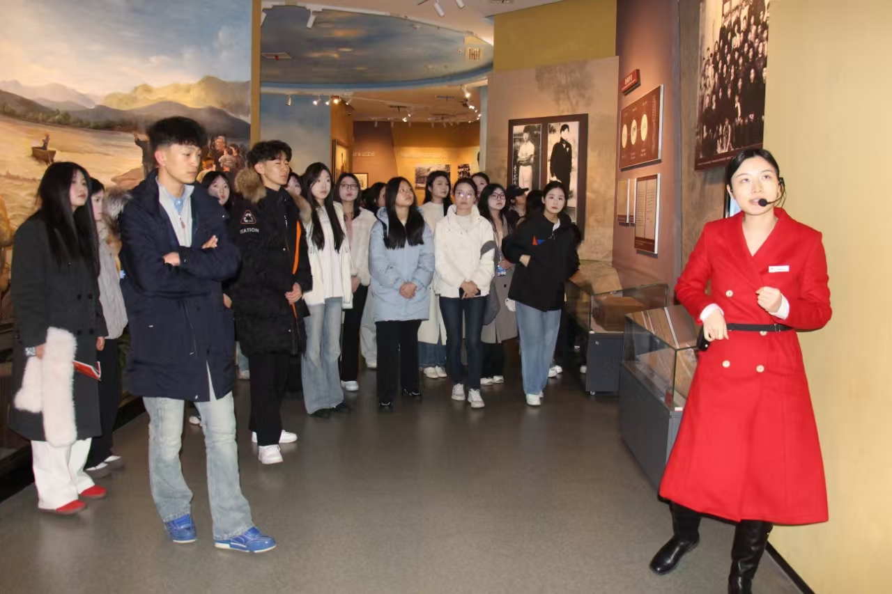 澳门十大靠谱的网站