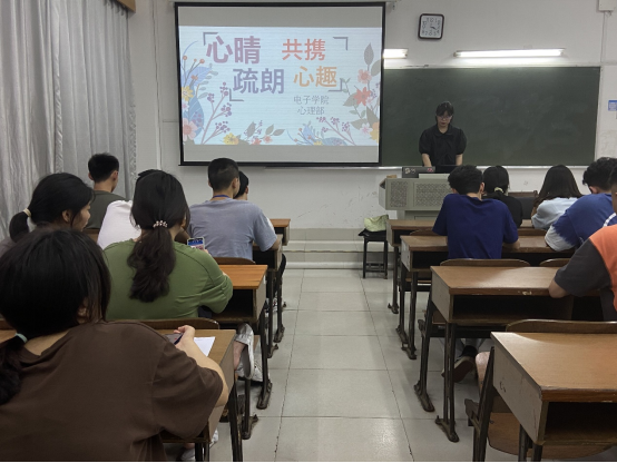 澳门十大靠谱的网站