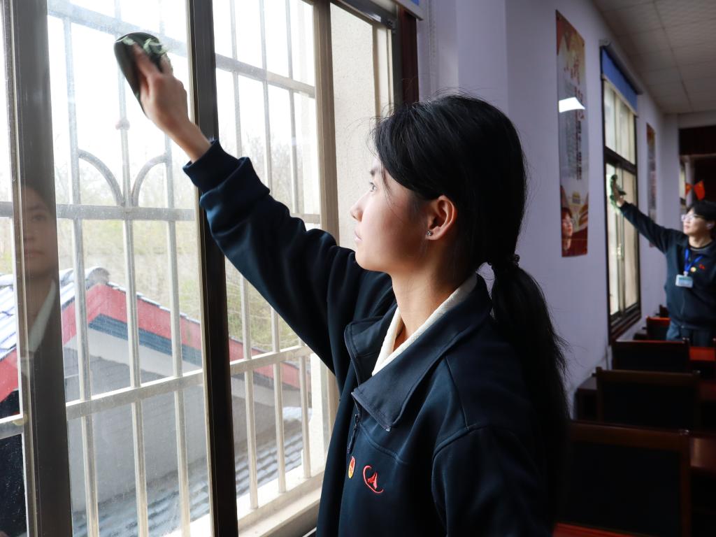 澳门十大靠谱的网站