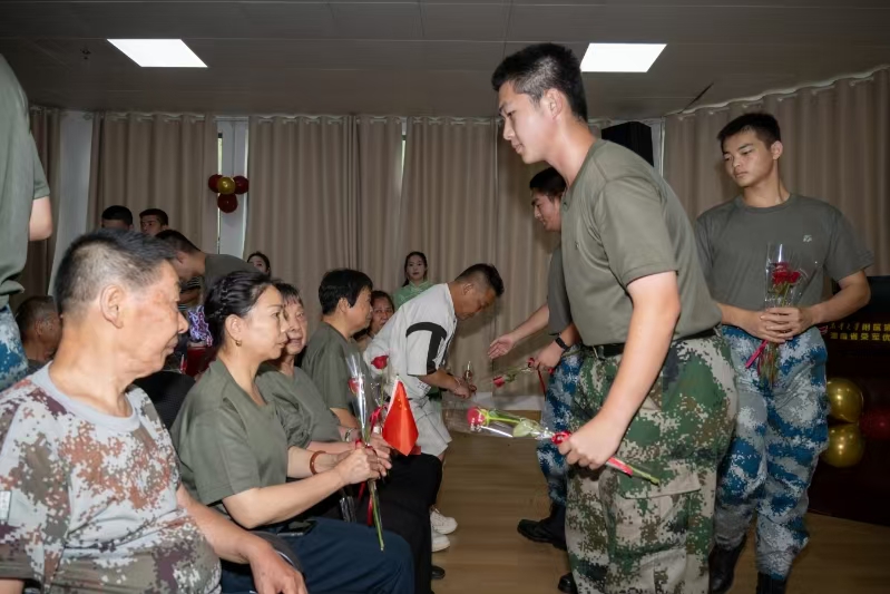 澳门十大靠谱的网站