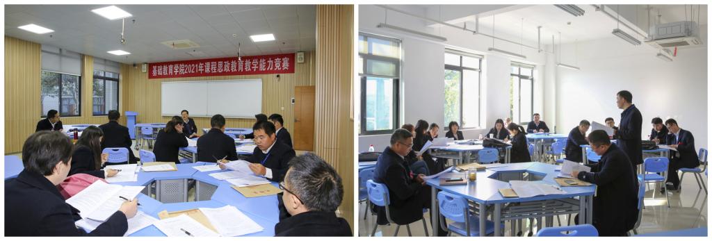 澳门十大靠谱的网站