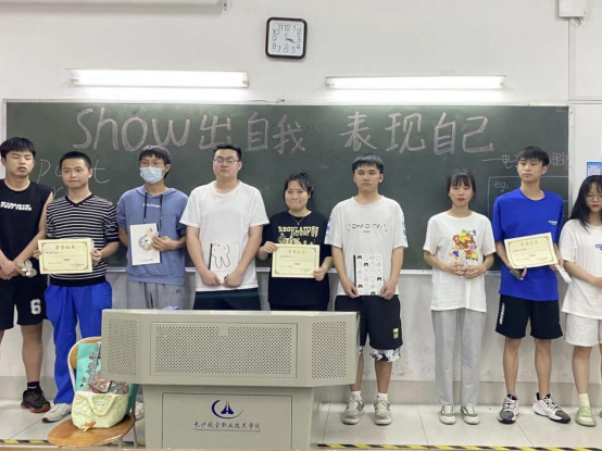 澳门十大靠谱的网站