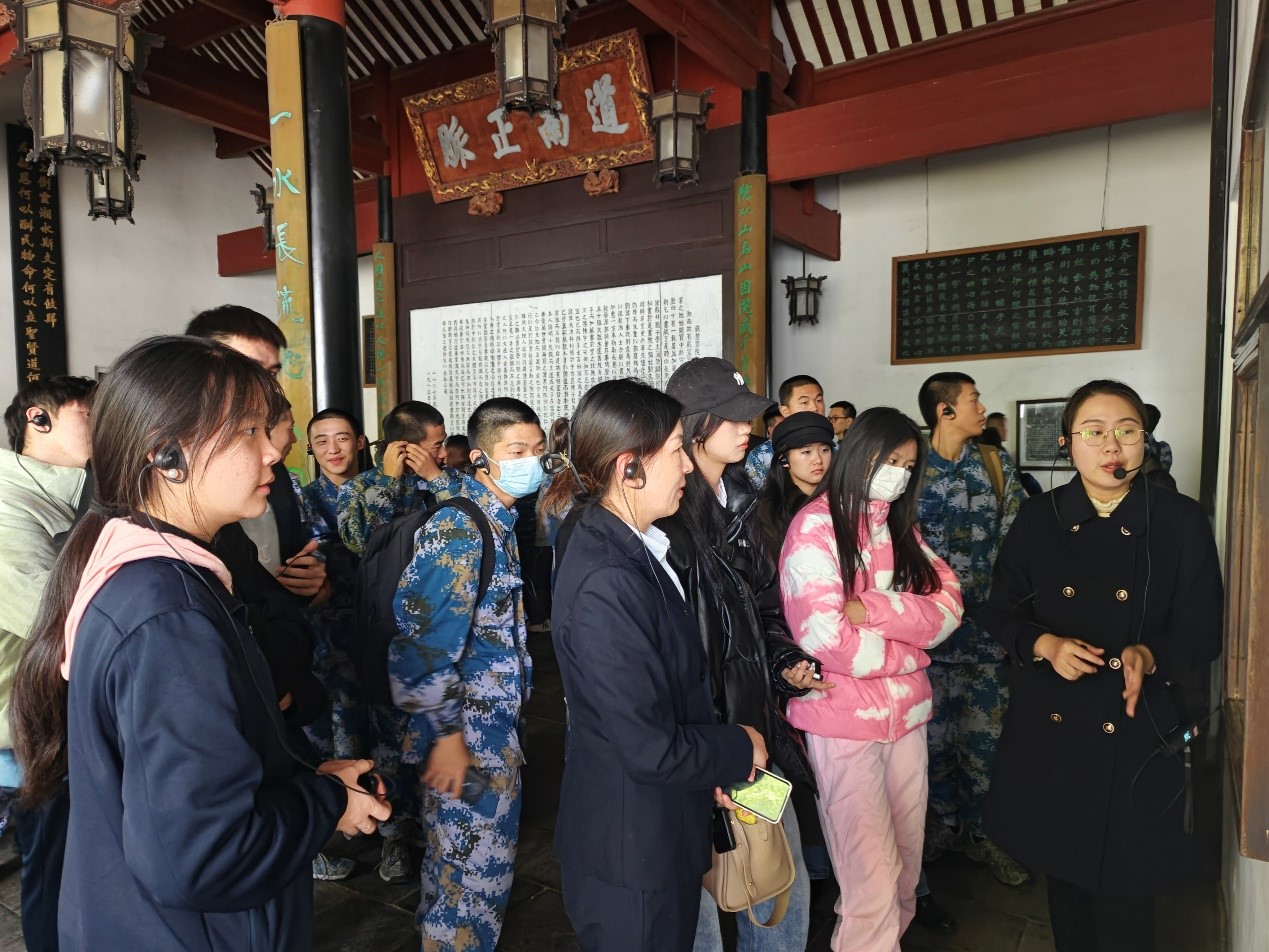 澳门十大靠谱的网站