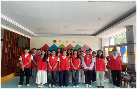 澳门十大靠谱的网站