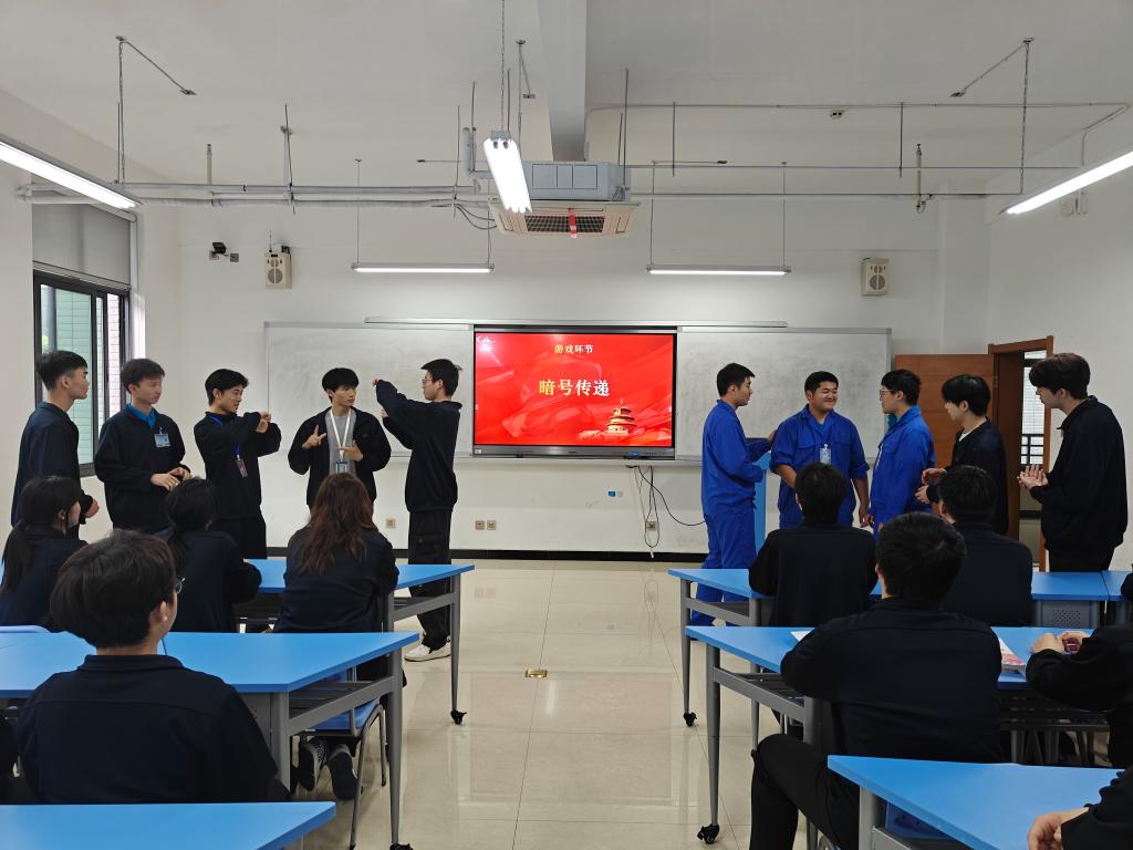 澳门十大靠谱的网站