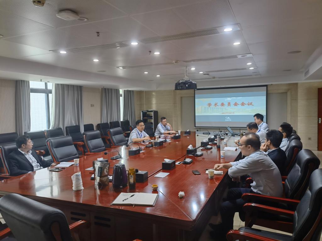 澳门十大靠谱的网站