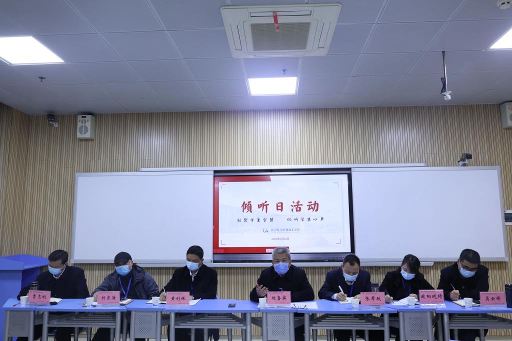 澳门十大靠谱的网站