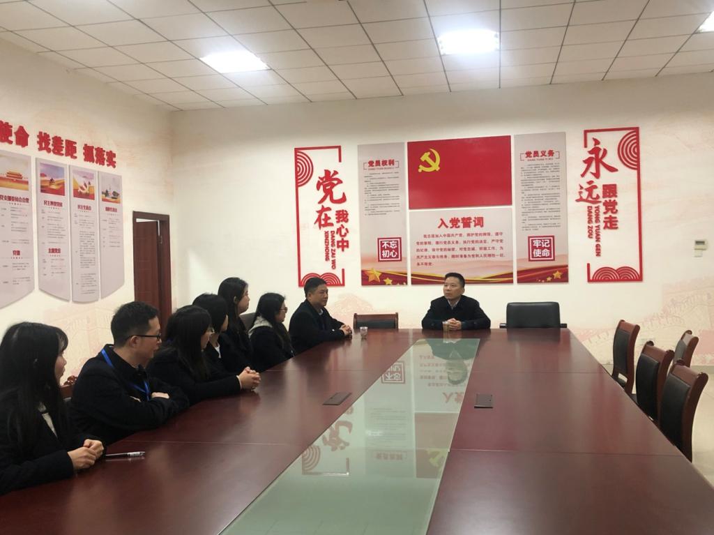 澳门十大靠谱的网站