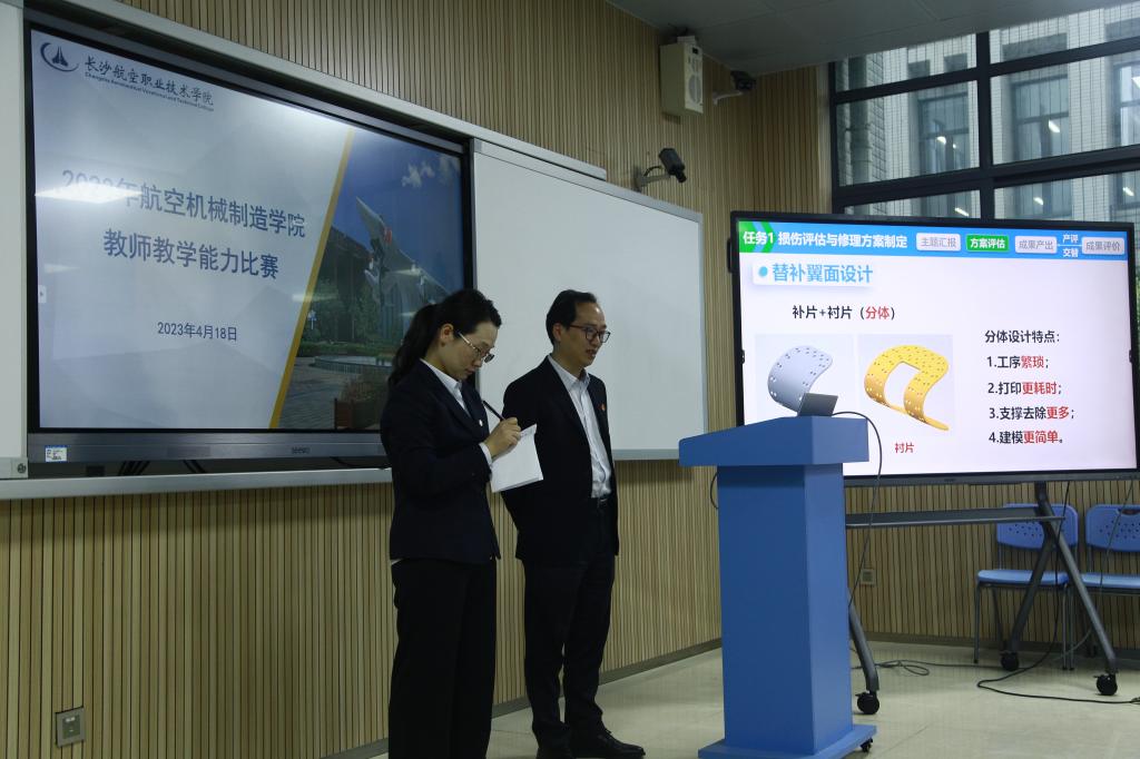 澳门十大靠谱的网站