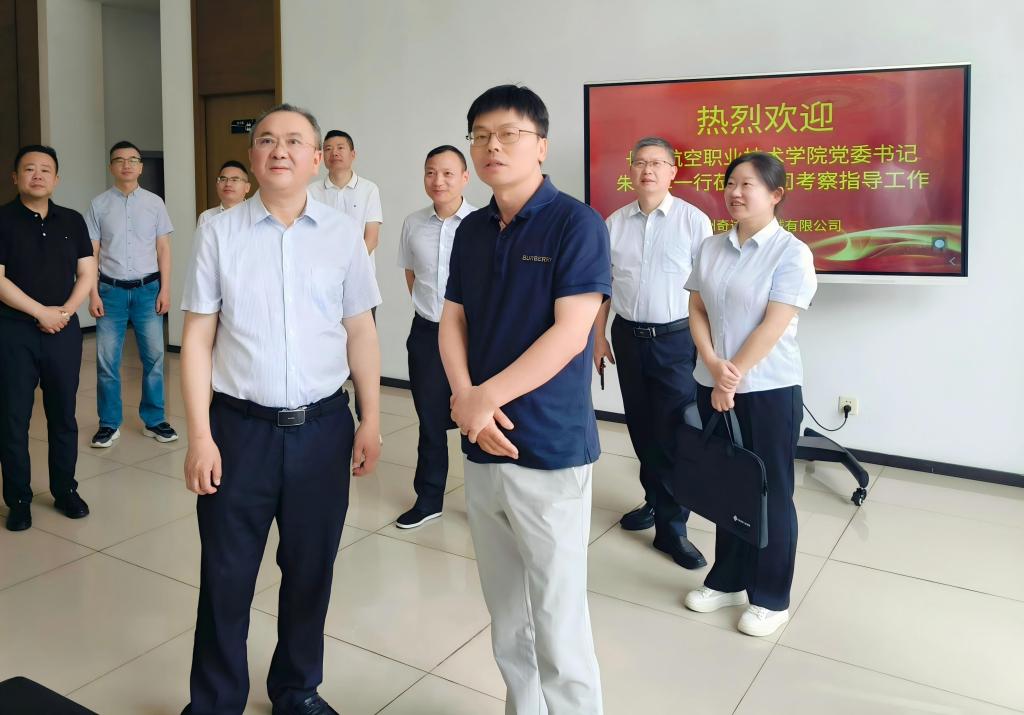 澳门十大靠谱的网站