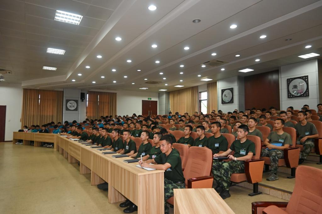 澳门十大靠谱的网站