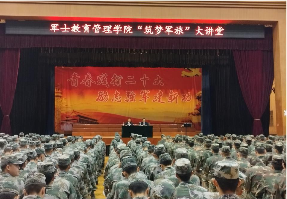 澳门十大靠谱的网站