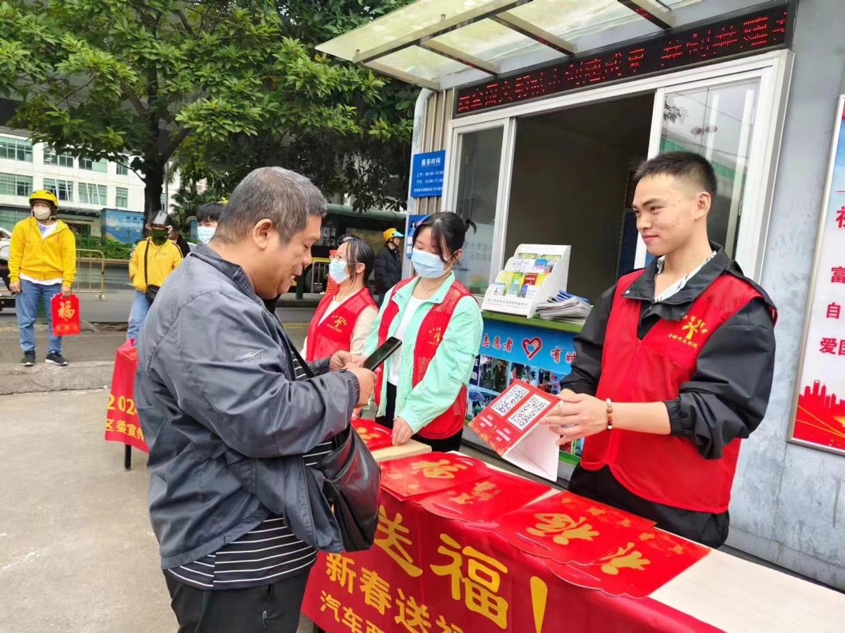 澳门十大靠谱的网站