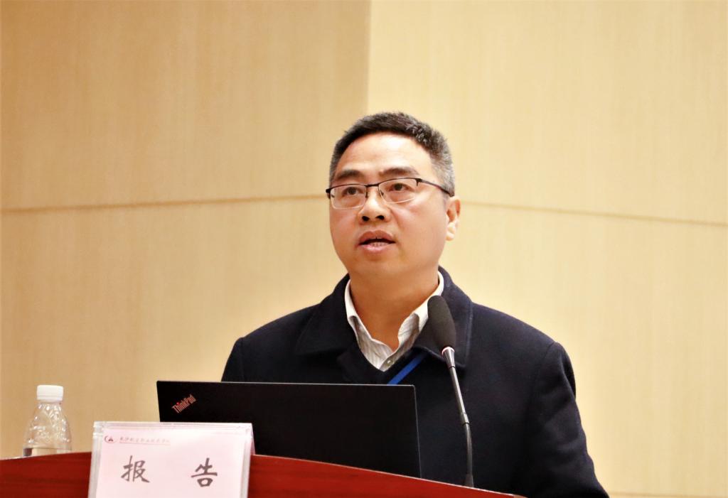 澳门十大靠谱的网站