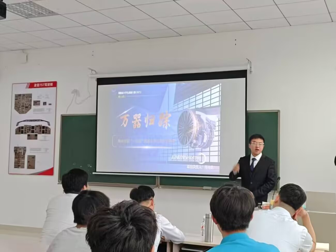 澳门十大靠谱的网站