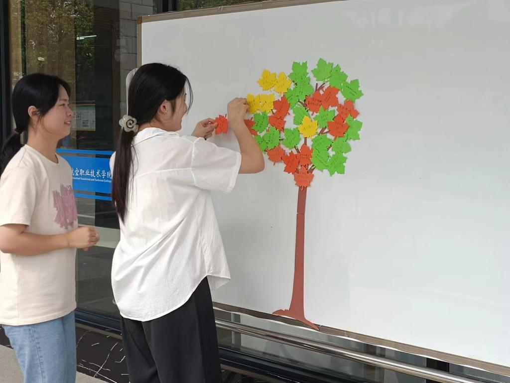 澳门十大靠谱的网站