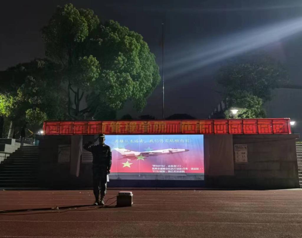 澳门十大靠谱的网站