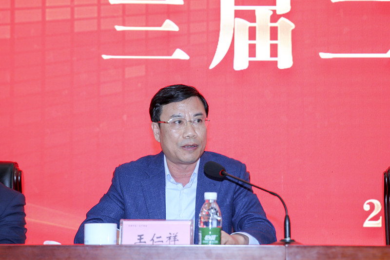 澳门十大靠谱的网站