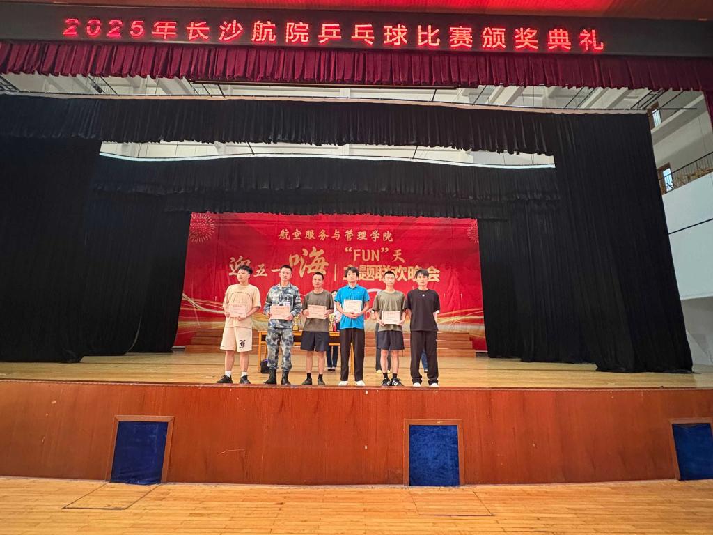 澳门十大靠谱的网站