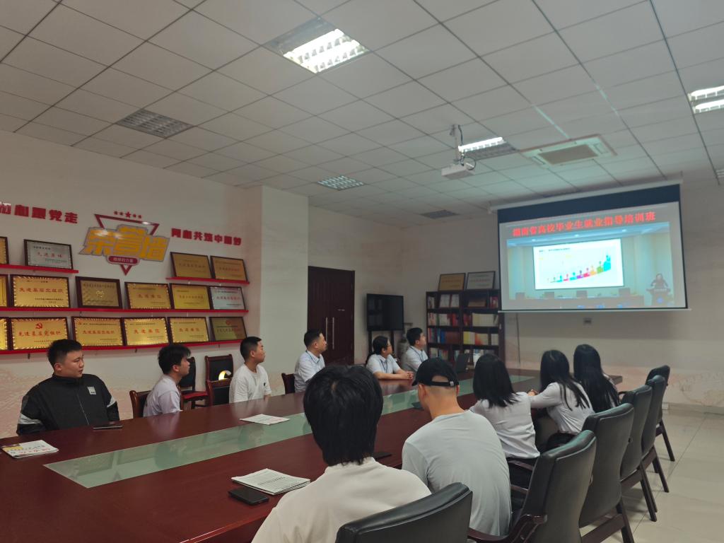 澳门十大靠谱的网站