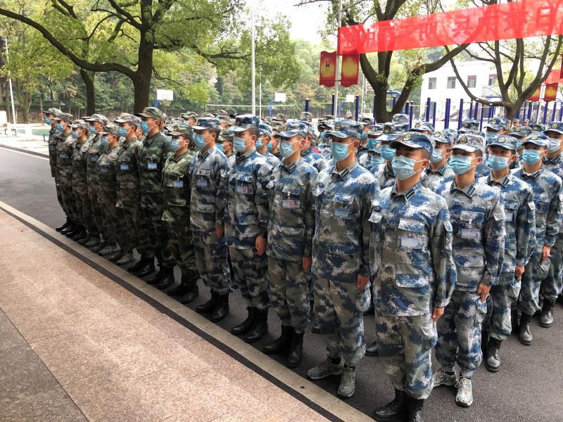 澳门十大靠谱的网站