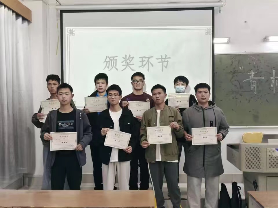 澳门十大靠谱的网站