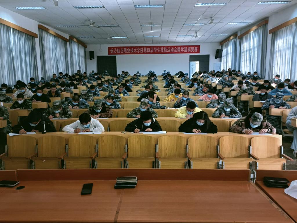 澳门十大靠谱的网站