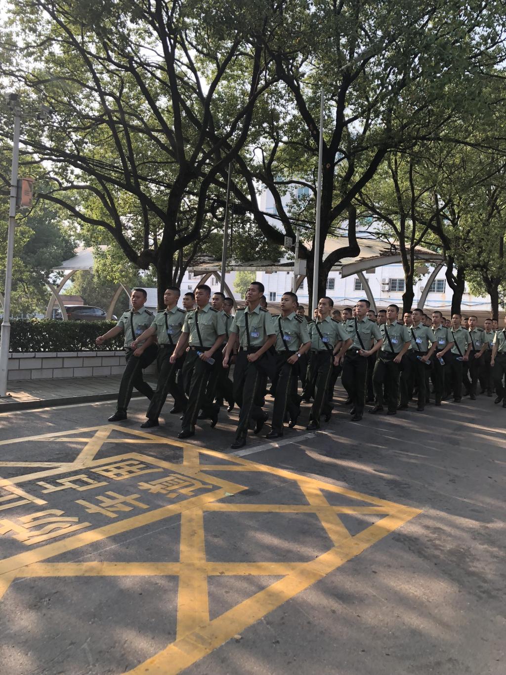 澳门十大靠谱的网站