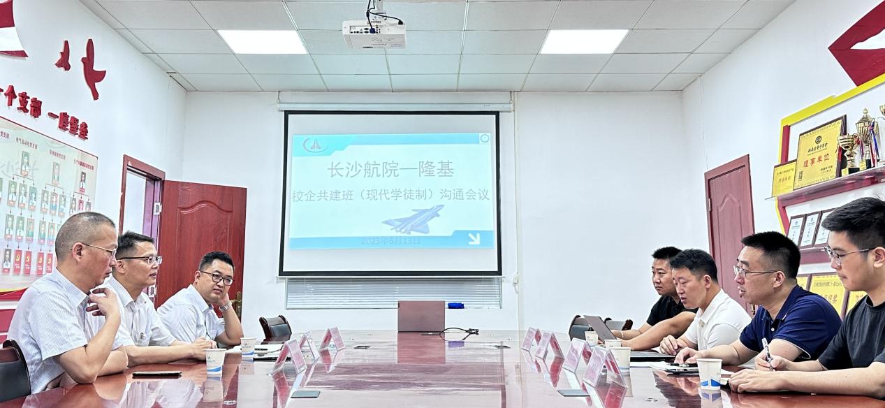 澳门十大靠谱的网站