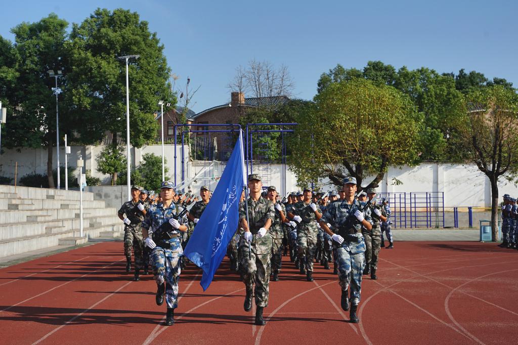 澳门十大靠谱的网站
