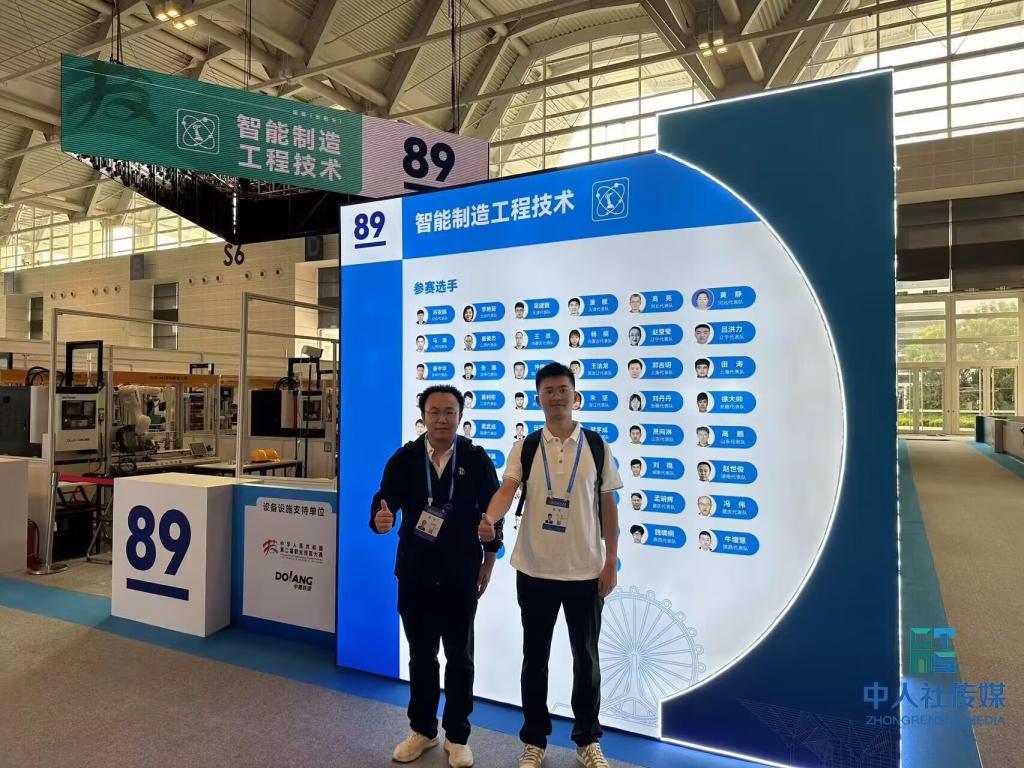 澳门十大靠谱的网站