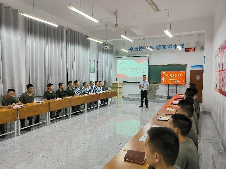 澳门十大靠谱的网站