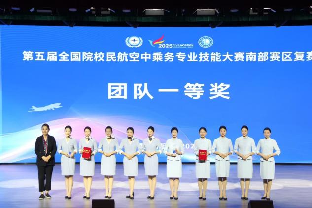 澳门十大靠谱的网站