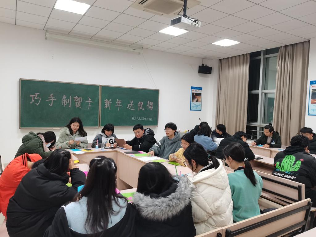 澳门十大靠谱的网站