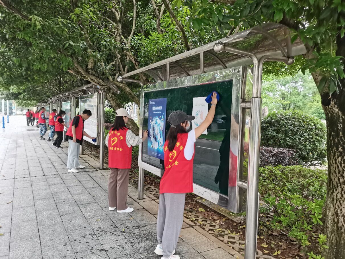 澳门十大靠谱的网站