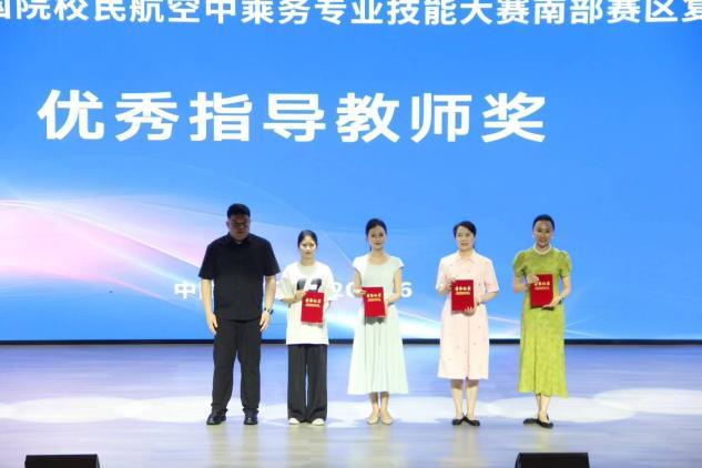 澳门十大靠谱的网站