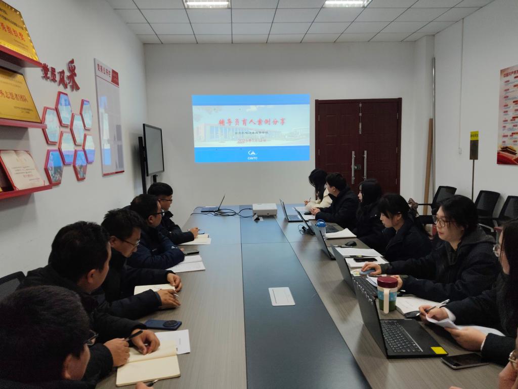 澳门十大靠谱的网站