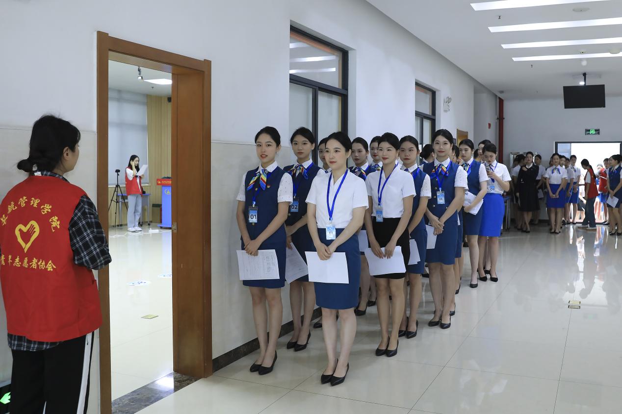 澳门十大靠谱的网站