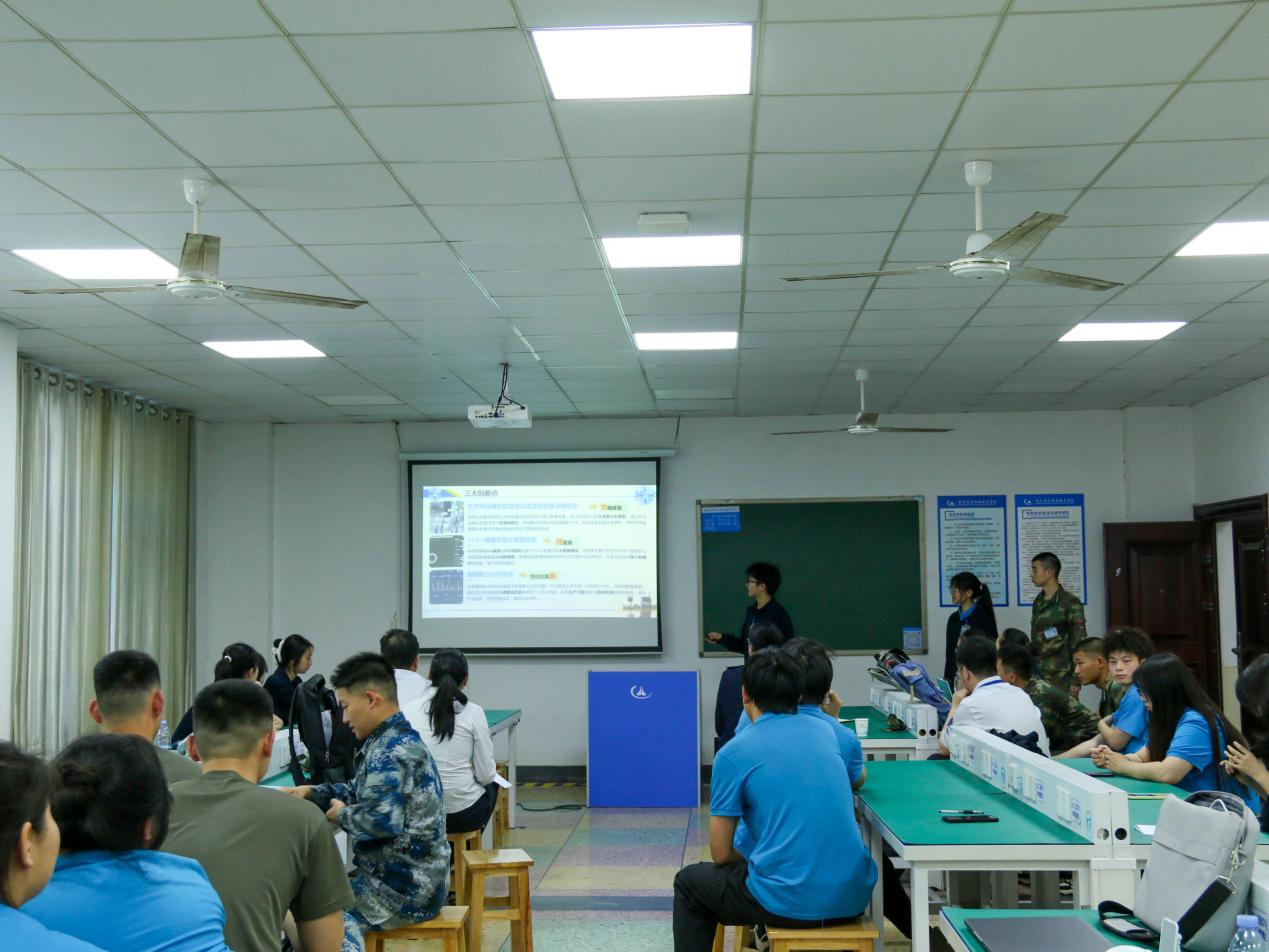 澳门十大靠谱的网站