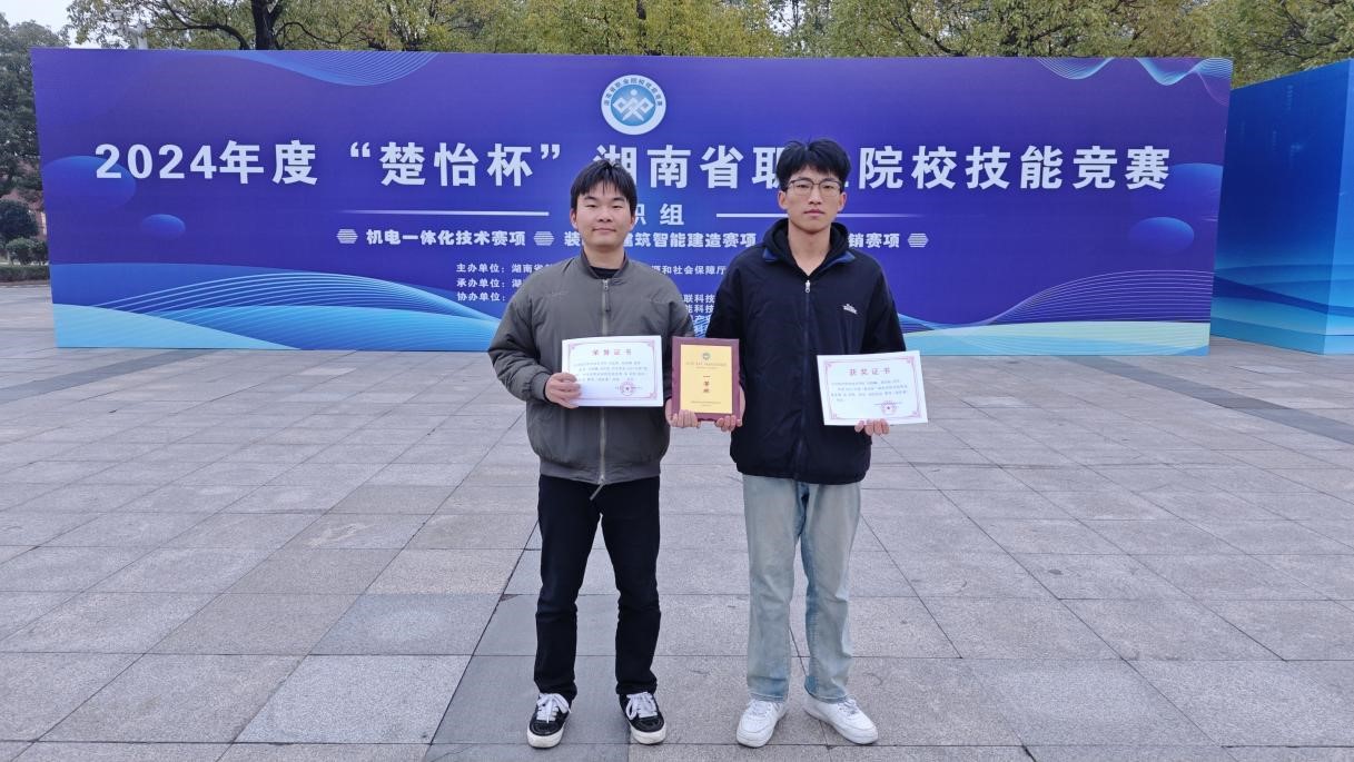 澳门十大靠谱的网站