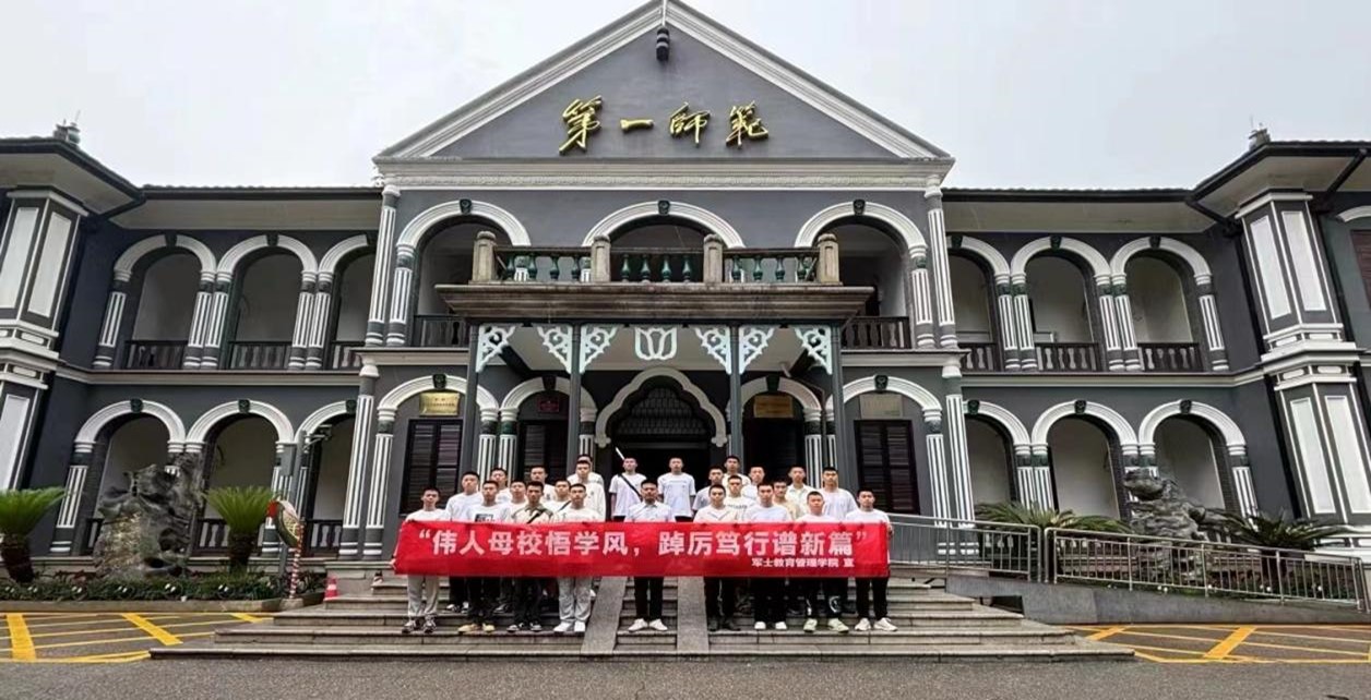 澳门十大靠谱的网站