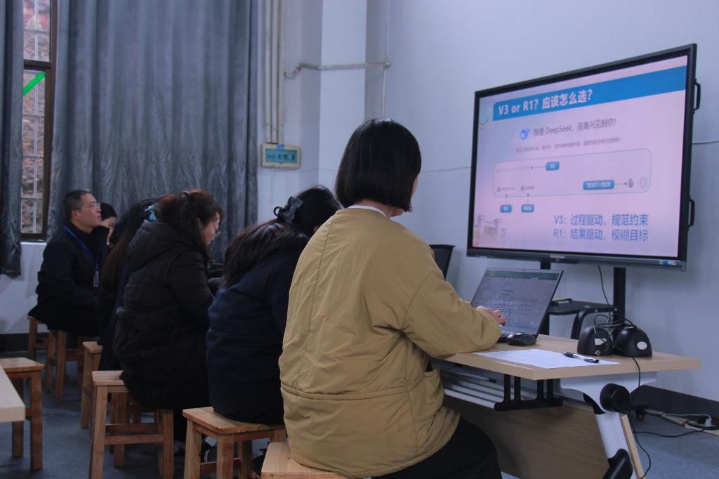 澳门十大靠谱的网站