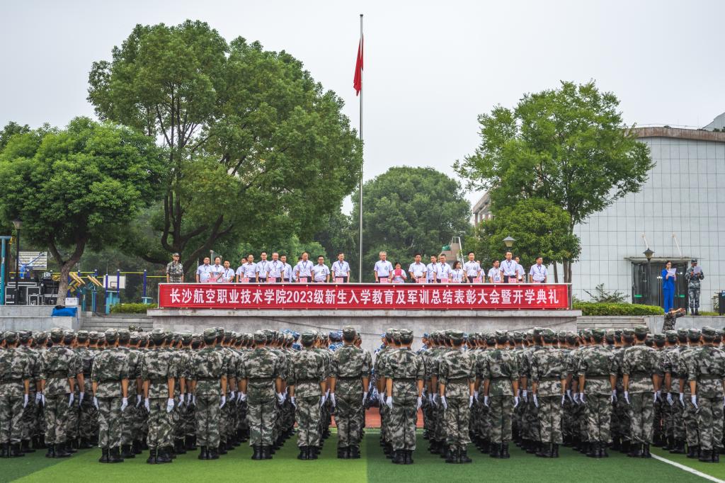 澳门十大靠谱的网站