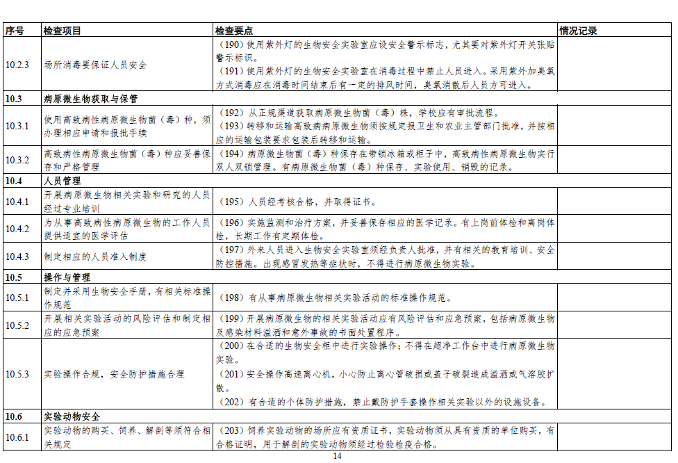 澳门十大靠谱的网站