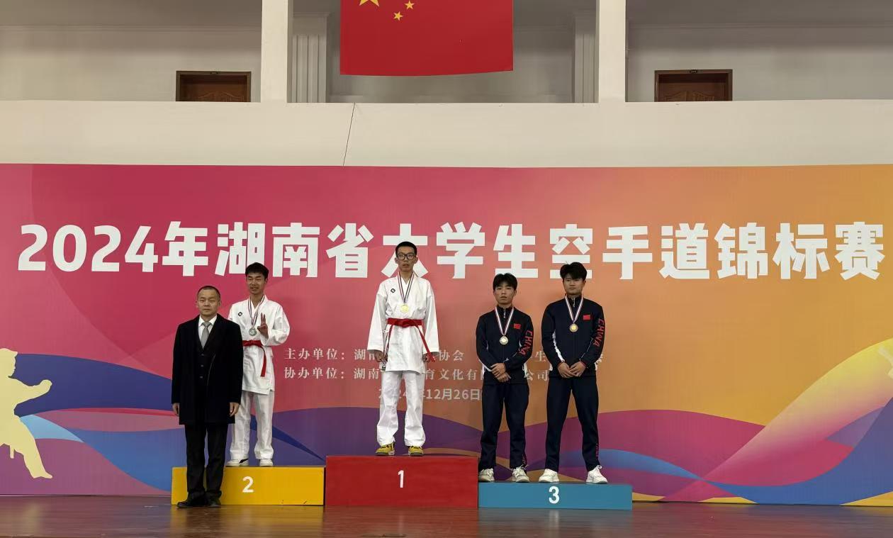 澳门十大靠谱的网站