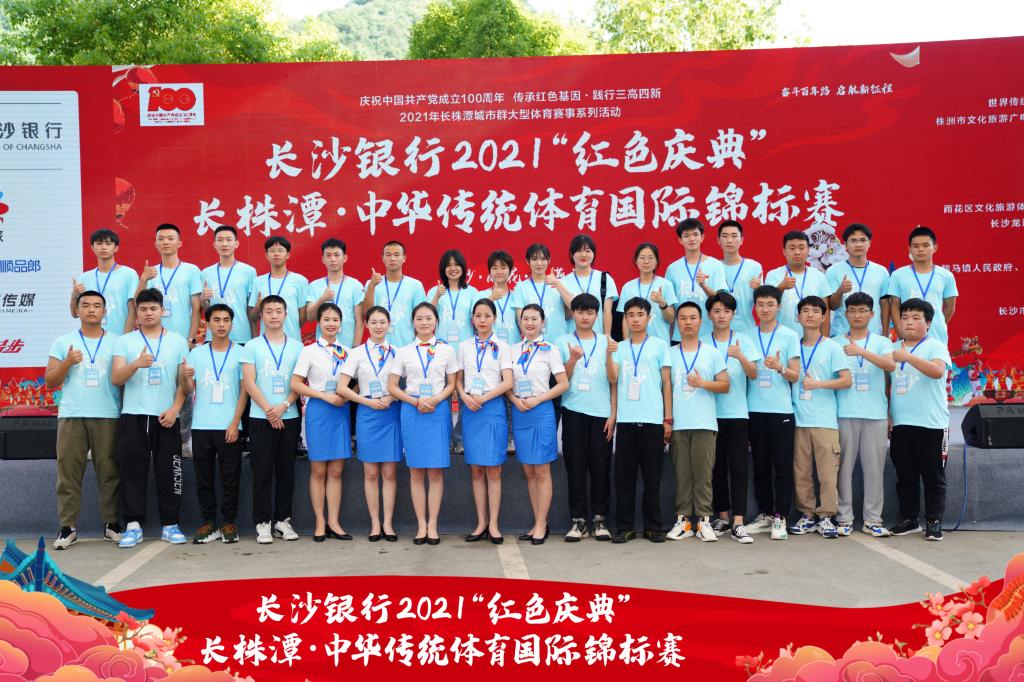 澳门十大靠谱的网站