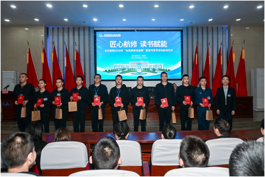 澳门十大靠谱的网站