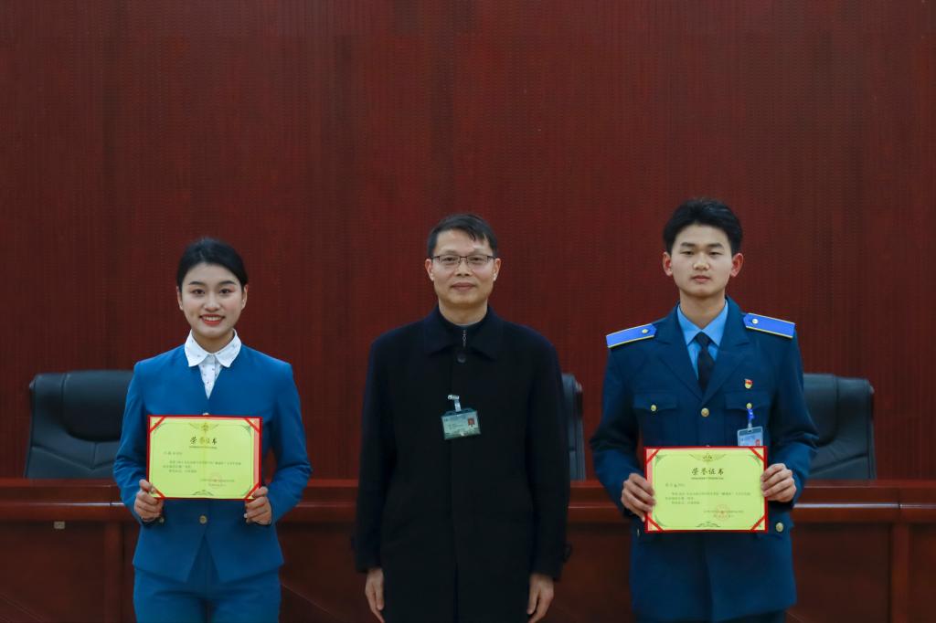 澳门十大靠谱的网站