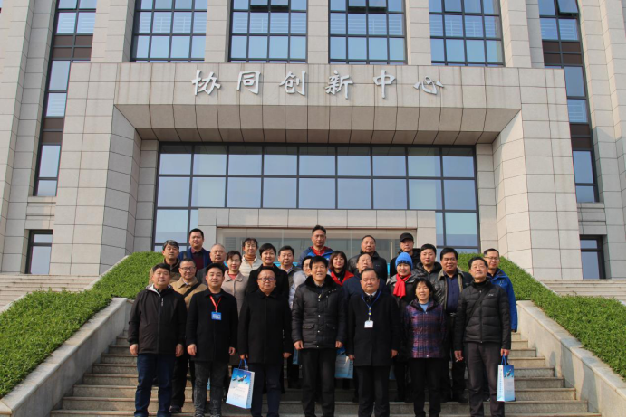 澳门十大靠谱的网站